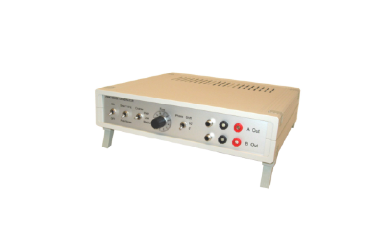 Sale: Mastering Surge Protection Diode Tester