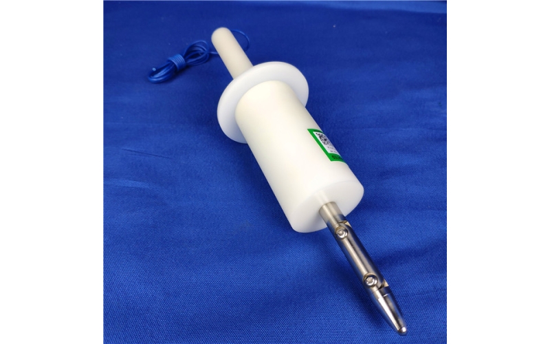 Navigating McKesson Blood Pressure Gauge Luer Lock Advancements