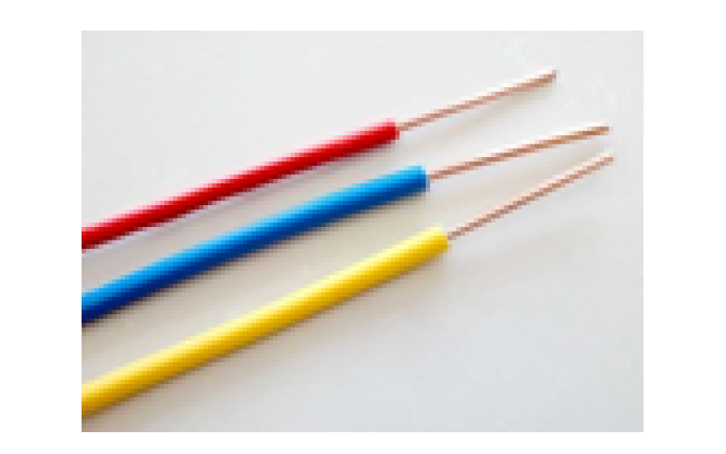 Innovative 26 Gauge Needles: Luer Locks Unleashed at Best Prices