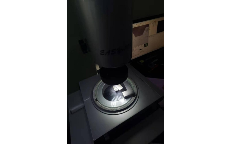 Innovative Solutions for 27 Gauge 5/8 Inch Needle Luer Locks