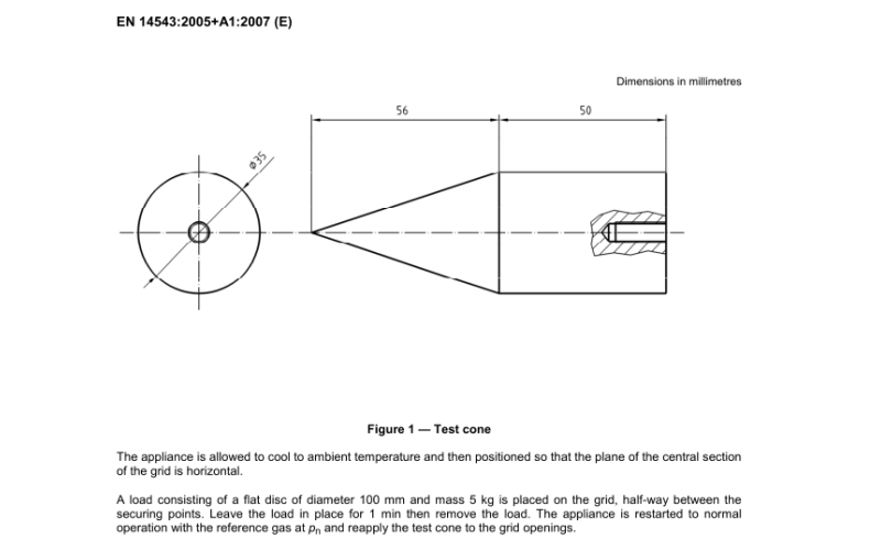 Unlocking Precision: Mastering Luer Lock Applicator Tips
