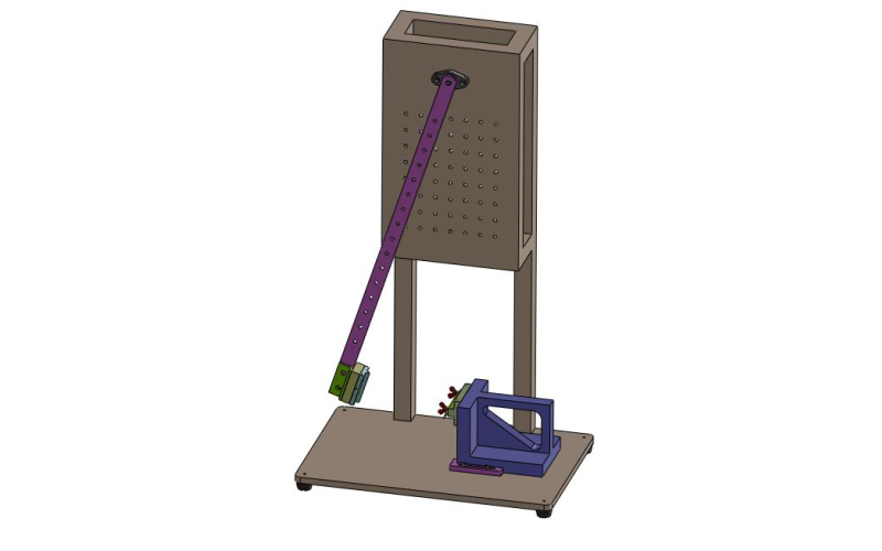 Mastering Surge Arrester Tester Expertise