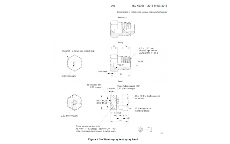 Unlocking 20 Gauge Luer Lock Needle Mastery