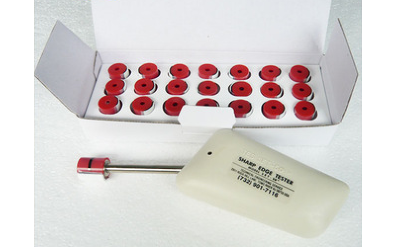 Buy the Best Surge Voltage Tester - 5 Must-Have Features