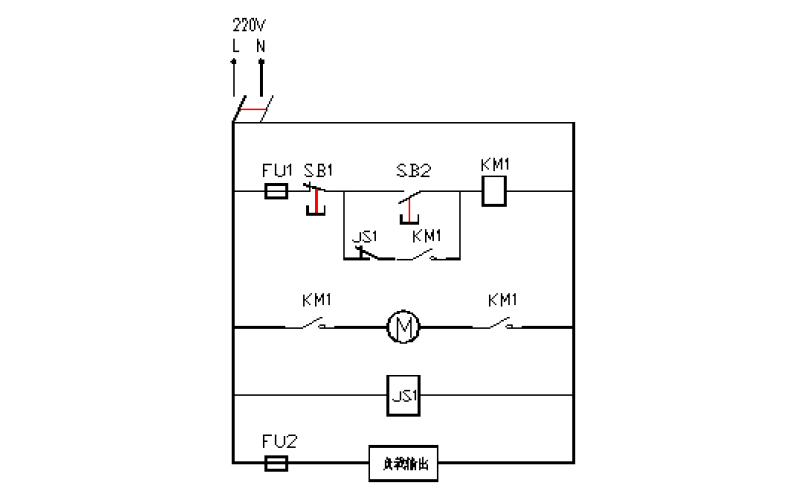 Mastering Luer Taper Gauge Purchases