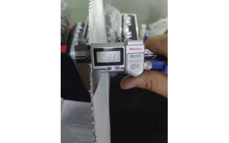 Surge Tester Mastery: Bourns Solutions at Your Fingertips