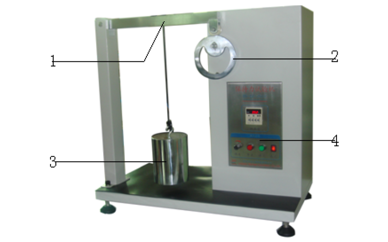 Efficient Luer-Lok 16 Gauge Solutions