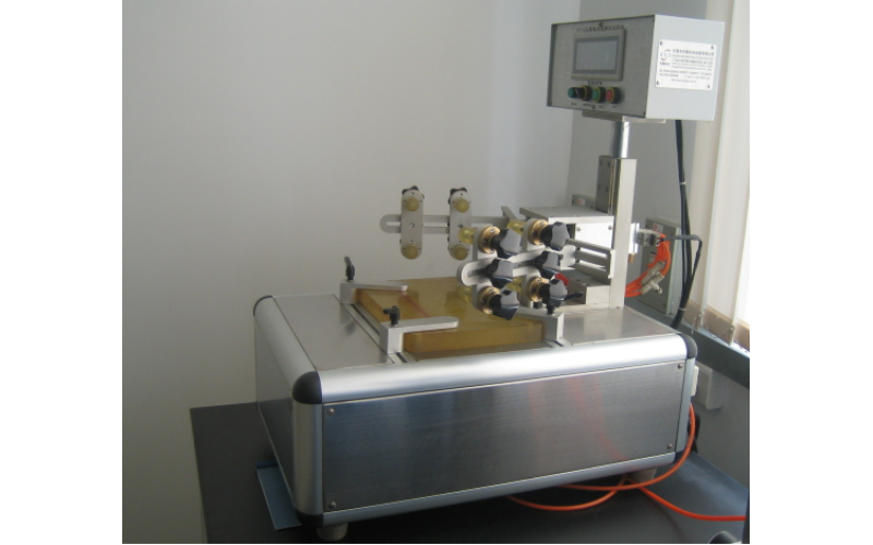Revolutionizing Power Surge Testing with SCT 6 Surge Comparison Tester