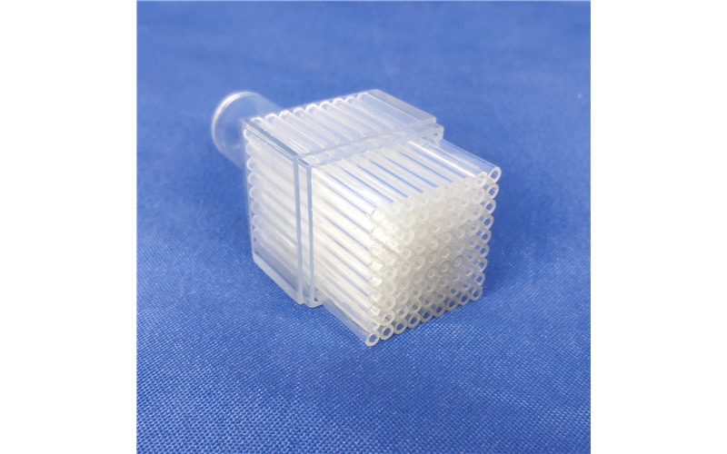 BD 30 Gauge 1 2 Inch Luer Lok Needle - Your Ultimate Guide