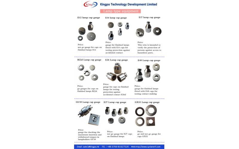 Upgrade Your Pressure Gauge Experience