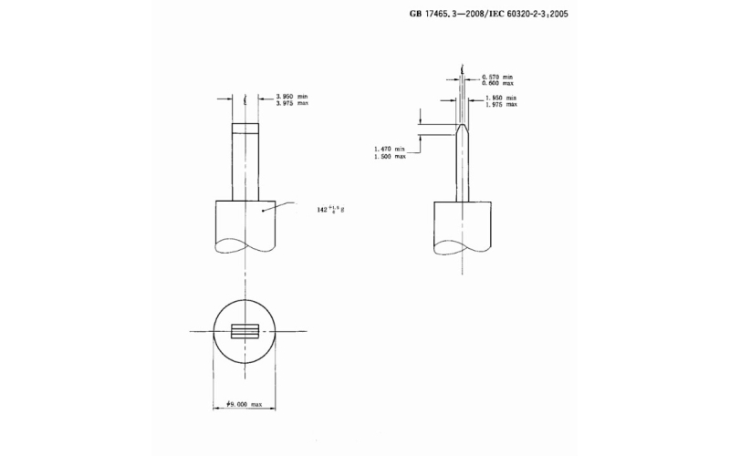Visit the Surge Tester ST 1800B: A Comprehensive Guide