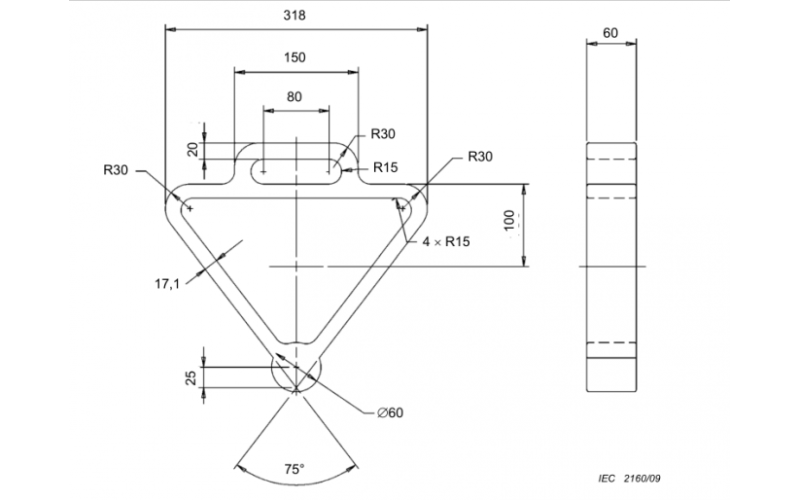 Mastering Impulse and Momentum: AP Physics Practice Test Insights