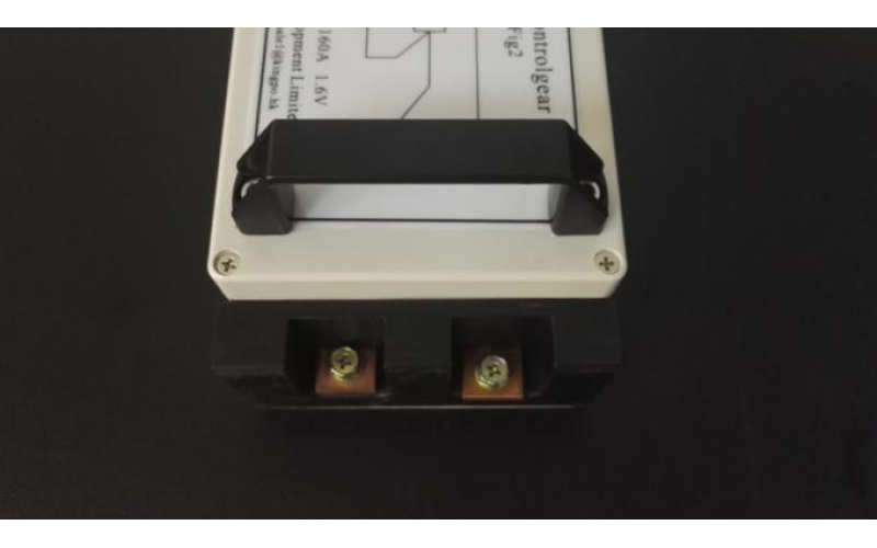 Head Impulse Testing Coupon: 5 Hot Needs