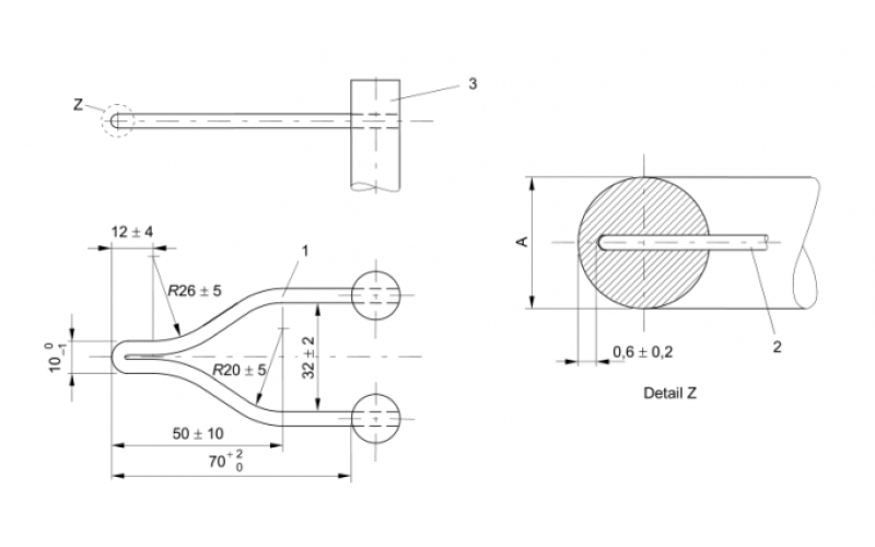 Mastering Impulse Winding Tester Techniques