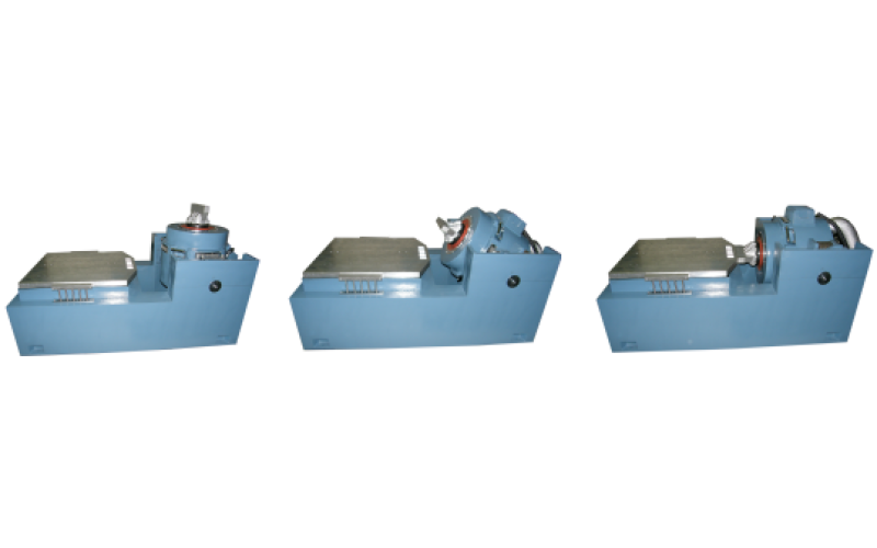 Sale of Basic Impulse Power