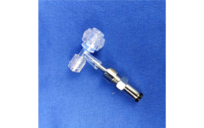 Audio Impulse Test: Unveiling the Sound