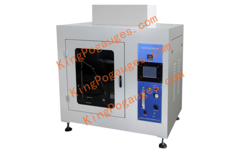 Sale on Acoustic Resonance Force Impulse Testing