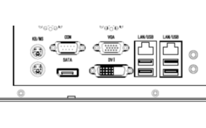 Navigating Impulse Test Standard Demands