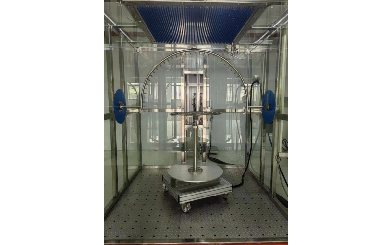 Revolutionizing Head Impulse Testing: A Comprehensive Guide