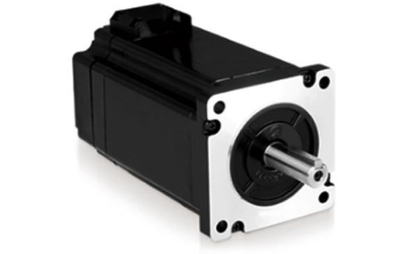 Revolutionize Your Testing with Horizontal Head Impulse Sale