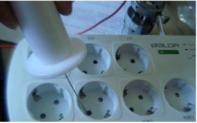 Unlocking the Secrets of the Suppression Head Impulse Test