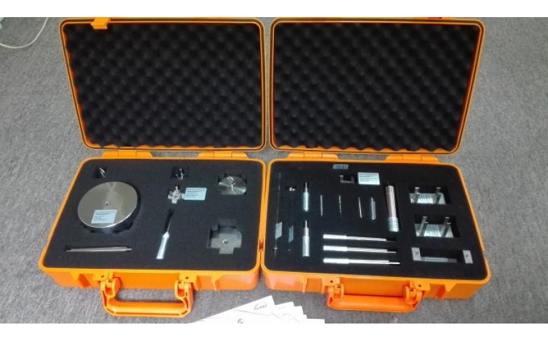 Revolutionizing Safety: How Impulse Voltage Test Systems Empower