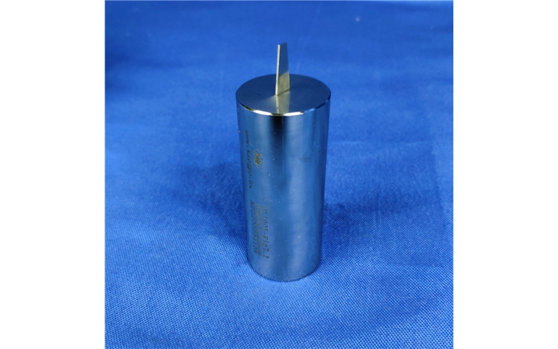 Best Impulse Winding Tester Insights
