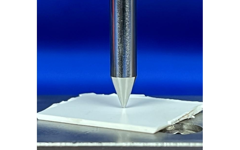 Revolutionize Your Product Testing with Impulse Product Tester