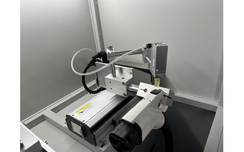 Upgrade Your Electrical Safety with Impulse Voltage Testing