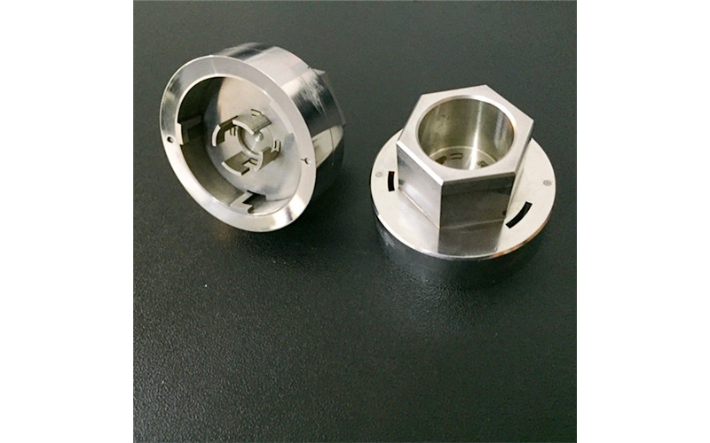 Purchase Head Impulse Test Results