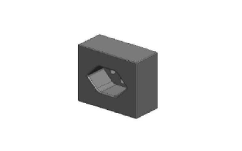Promo: Mastering the Impulse Test of Transformer
