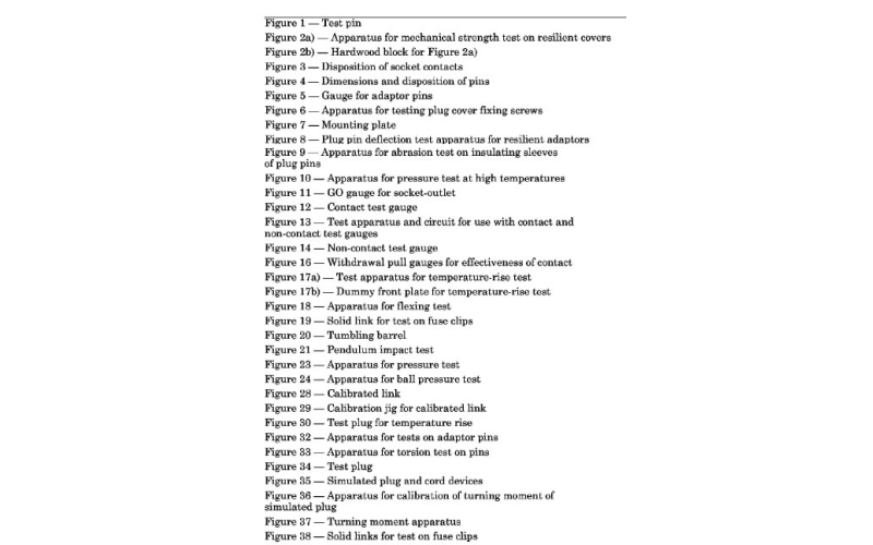 Discounted Insights: Head Impulse Testing Explained