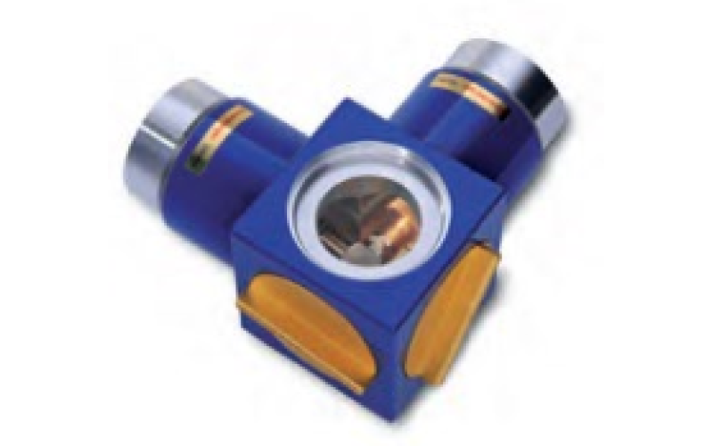What Makes Chopped Wave Lightning Impulse Test So Essential?