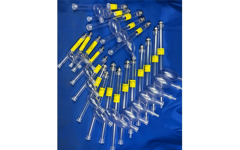 Buy Kalkhoff Impulse Motor Test: Real-Life Experiences