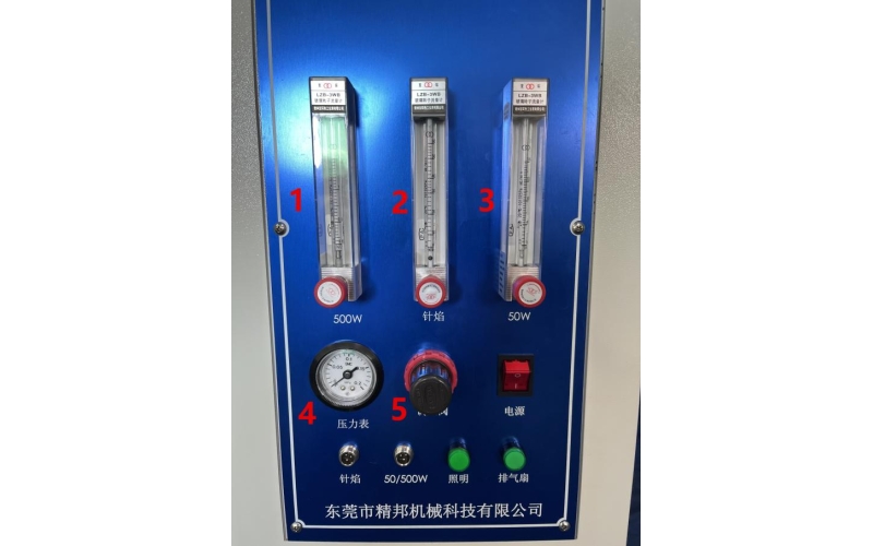 Revolutionizing Transformer Testing: Plans for Impulse Power