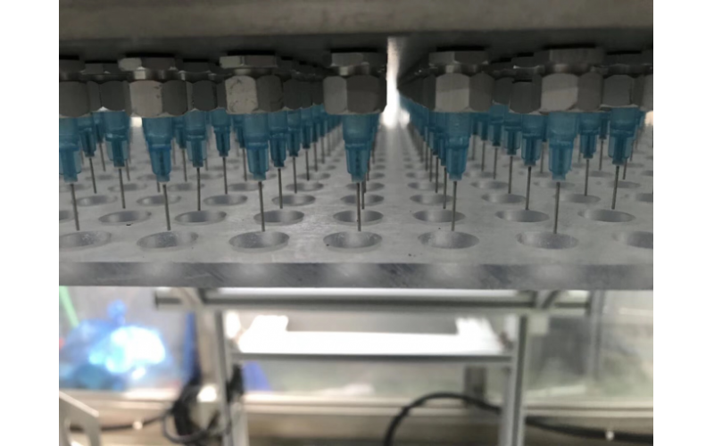 Revolutionizing Apex Innovations: Your Ultimate Refresher Key