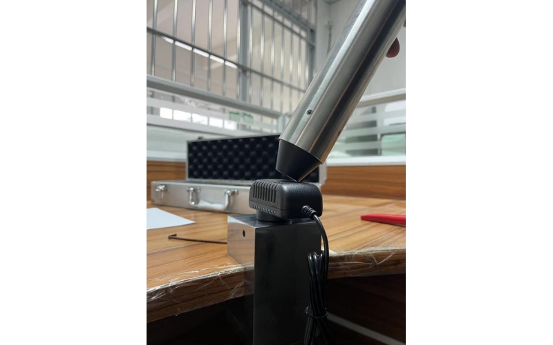 Supplier Insights: Lightning Impulse Testing on Transformers