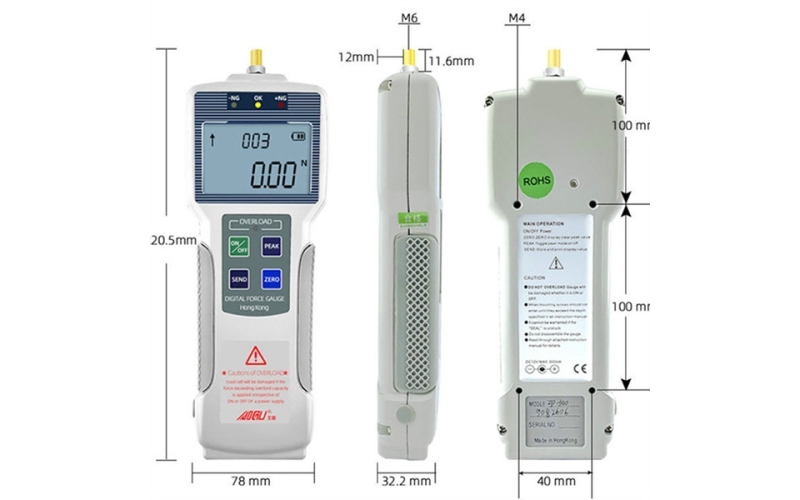 Coupon for Electrical Impulse Test: Dive into the World of Electrical Impulse Testing