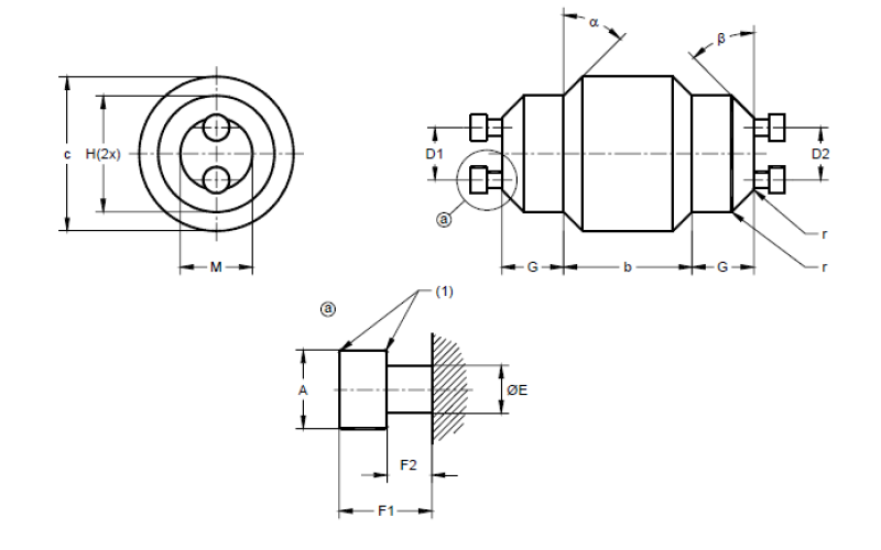 Best Practices in Lightning Impulse Voltage Withstand Testing