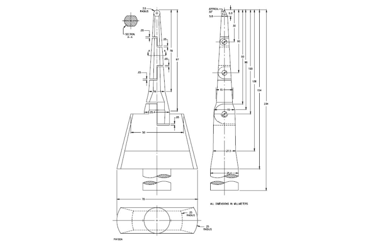 Coupon Voltage: Transformer Manufacturer's Edge