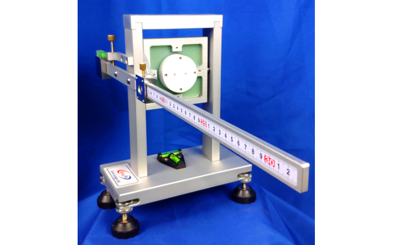 Comprehensive Insights into Barratt Impulsiveness Test Reviews