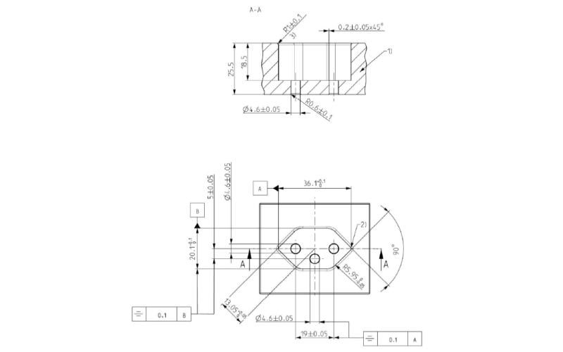 Navigating Switching Impulse Test Challenges