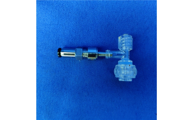 Sale: Master Head Impulse Test Techniques