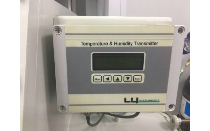 Impulse 7000DP Defibrillator Pacemaker Tester: Price Insights and More