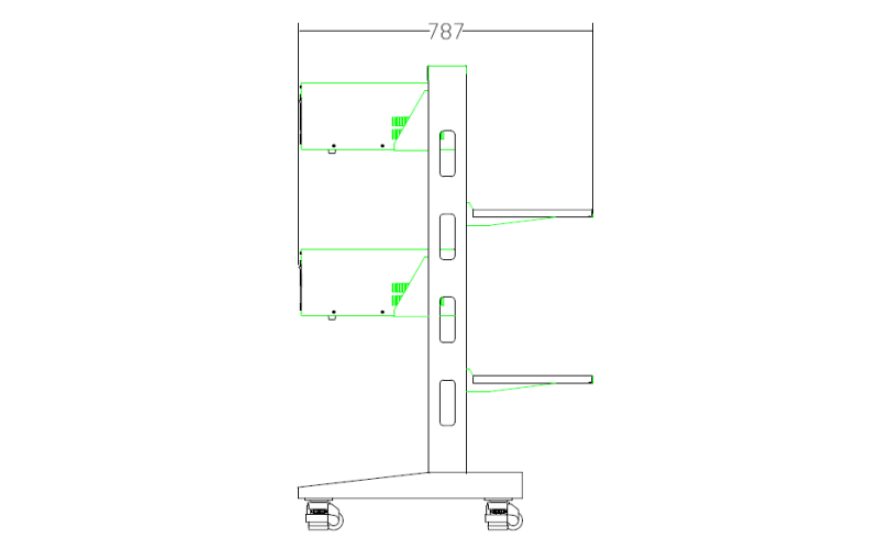 Mastering Impulse Dielectric Test Challenges