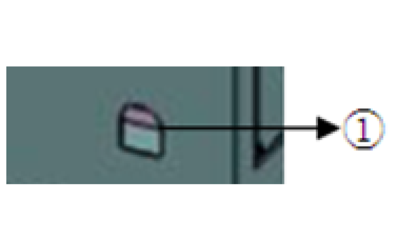 Sale Secrets: Mastering Impulse Voltage Withstand Test Frequency