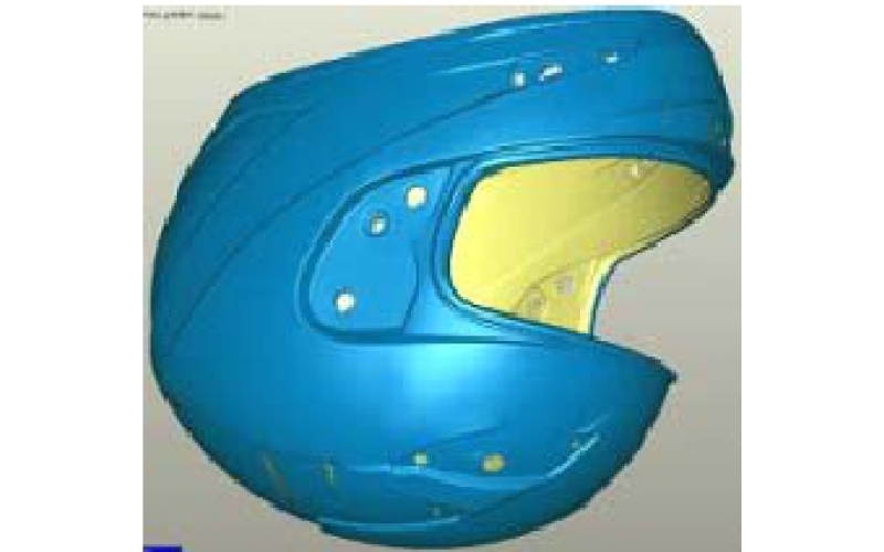Why Head Impulse Test Anatomy is Essential