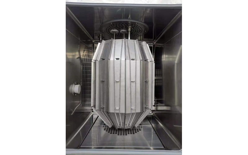 Unleashing Power: Your Ultimate High Voltage Impulse Test Supplier Guide