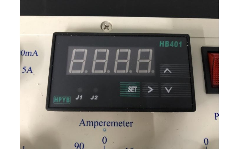 Discount Fuel Pump Test Secrets