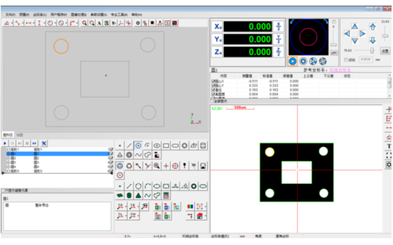 Unveiling the Essentials of Lightning Impulse Voltage Test Equipment